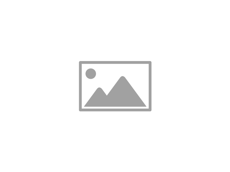 Galeri Video