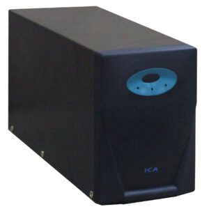 Jual UPS Line Interactive 1200VA ICA CS 1238